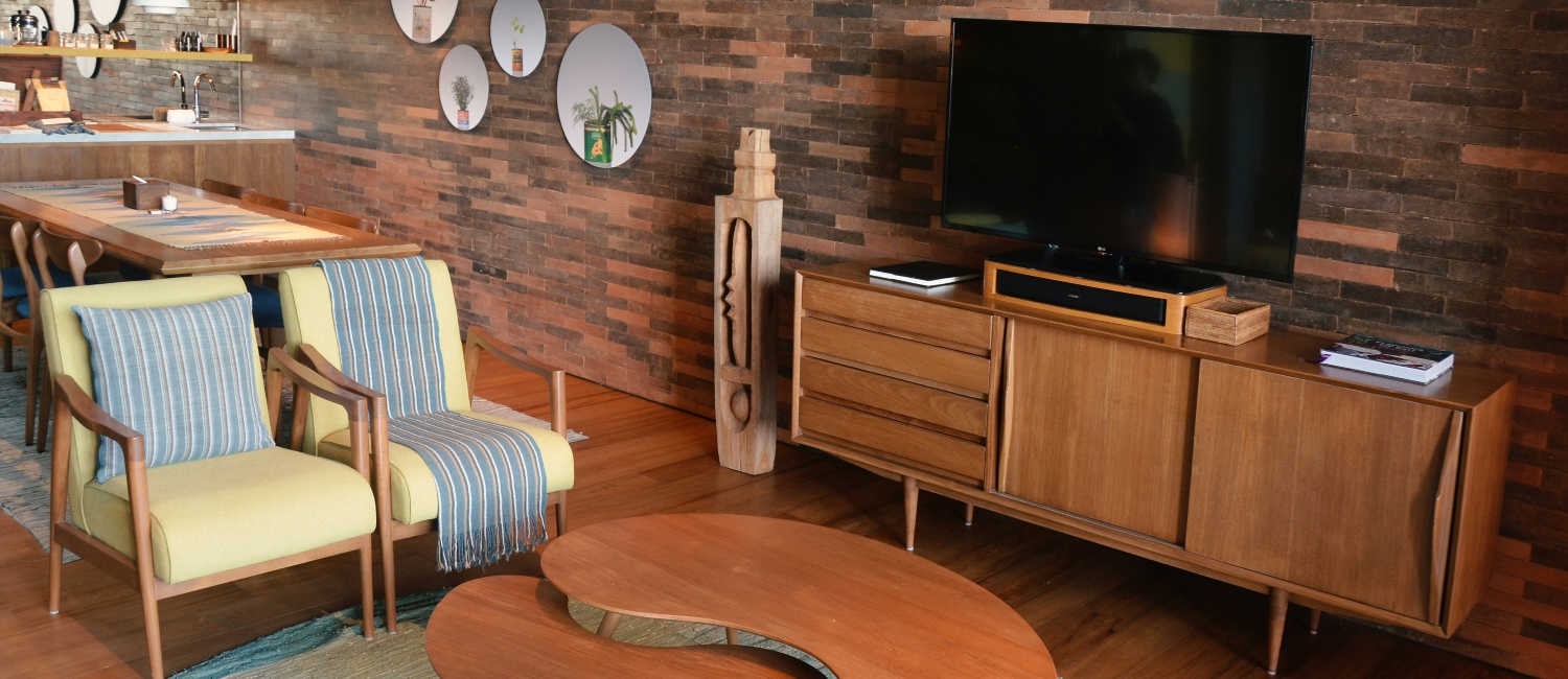 Image for Uncovering Vintage Items: Sourcing and Decorating with Unique Finds