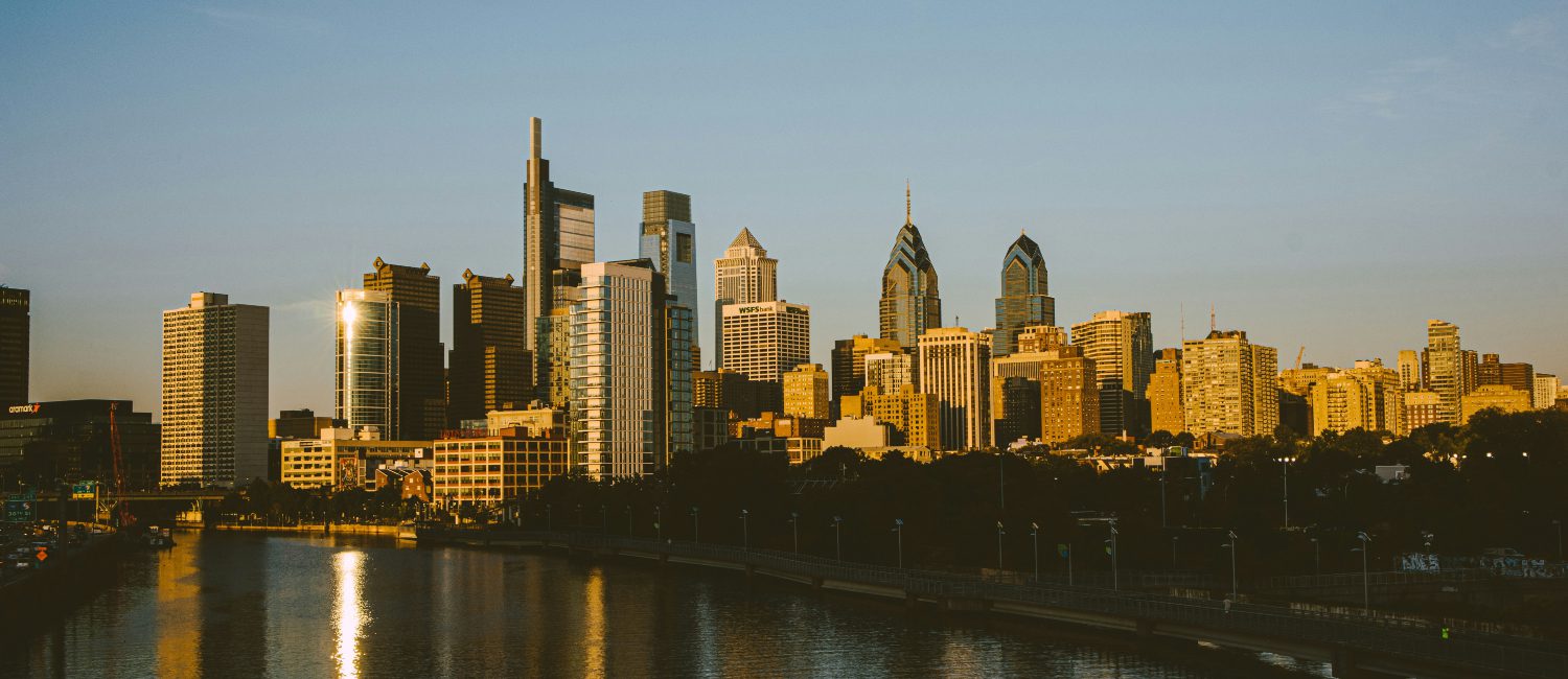 Image for Should I Move to Philadelphia, PA? 11 Pros and Cons to Consider