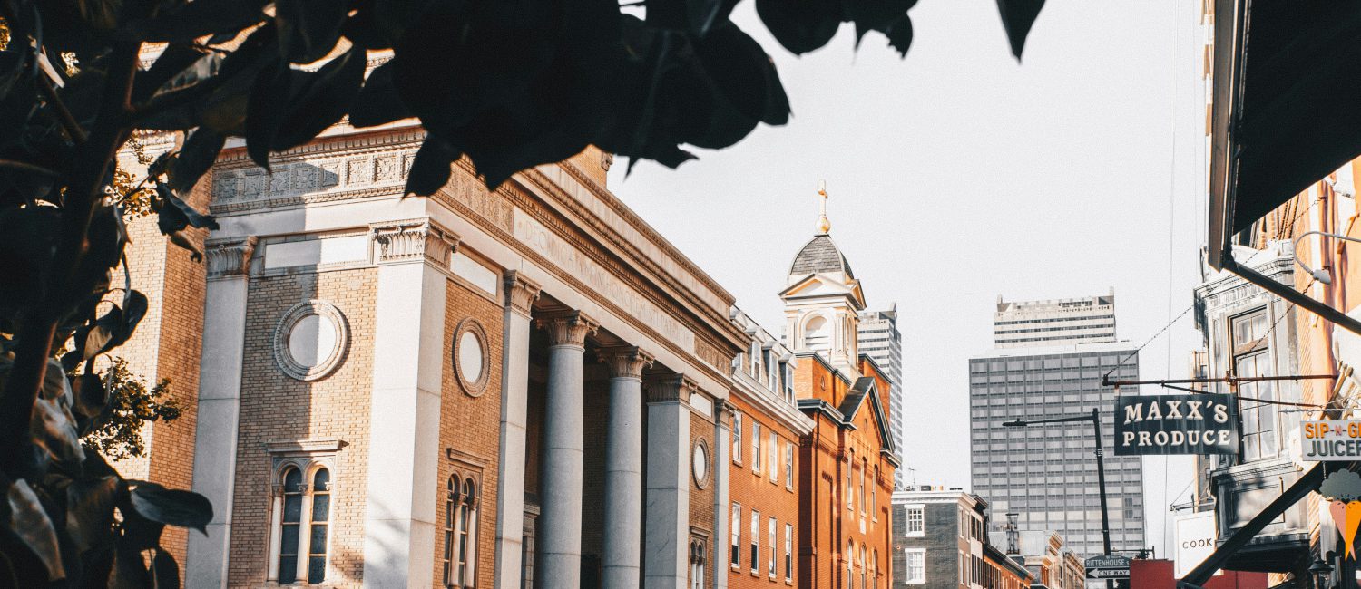 Image for Philadelphia Housing Market in 2024: What You Need to Know