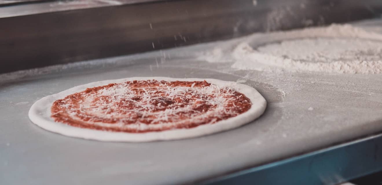 Image for Where to Find the Best Pizza in Chicago