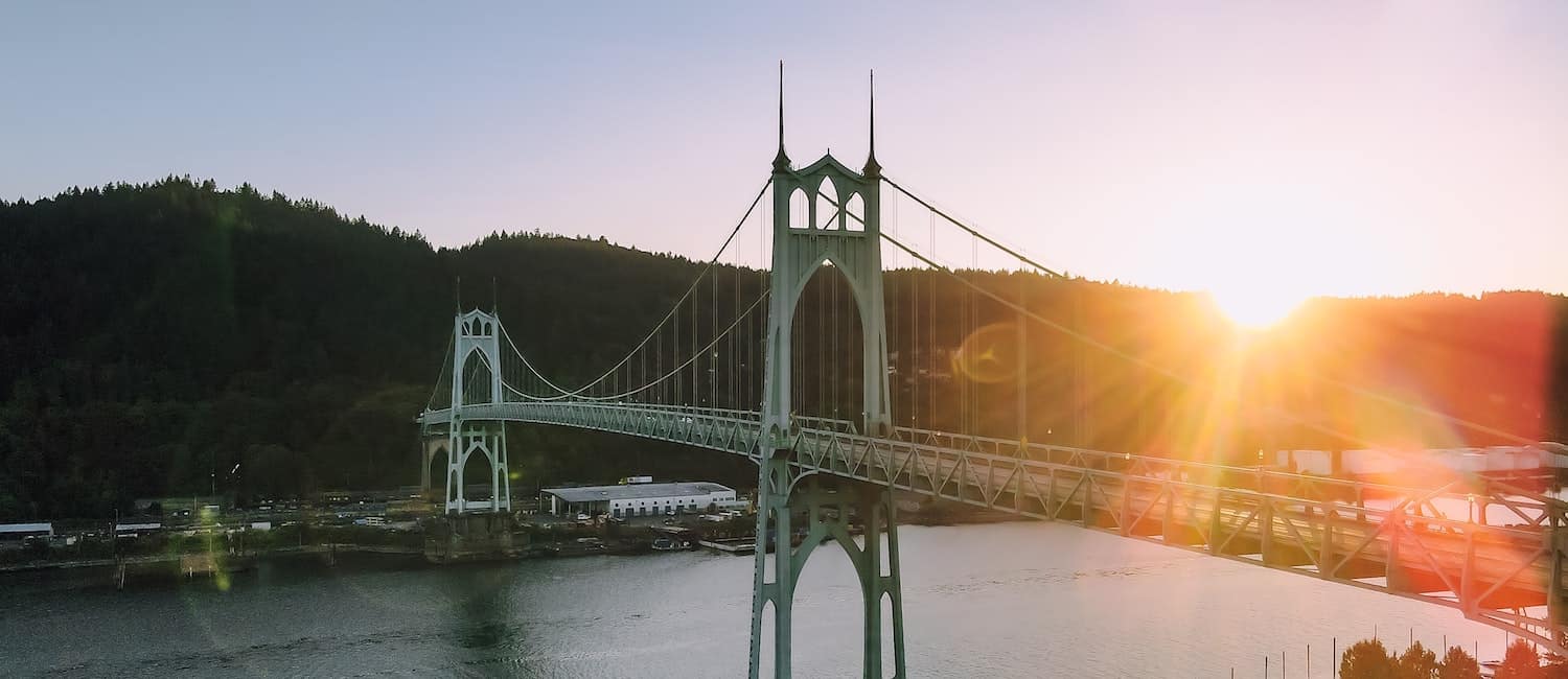 Image for Moving to Portland: Everything You Need to Know