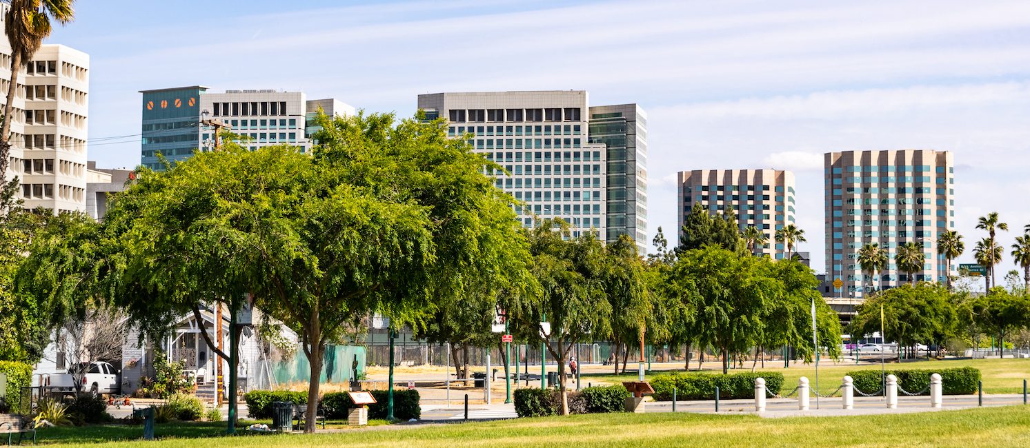 Image for San Jose Neighborhoods Where Rent is Increasing the Most