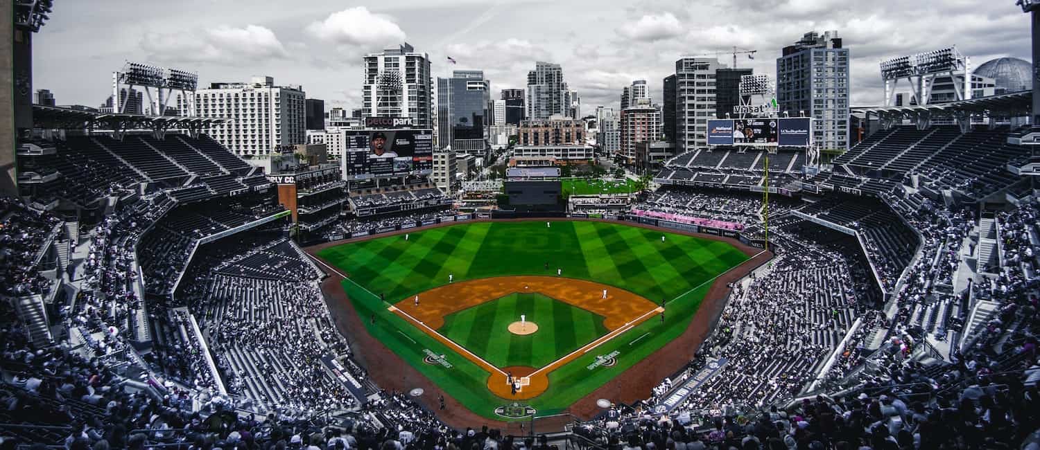 Image for Best Spring Activities in San Diego