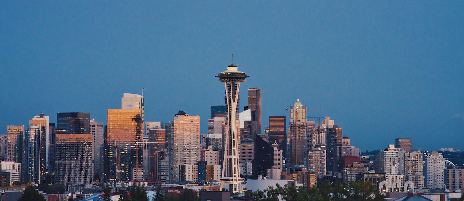 Image for Moving to Seattle: Things All Renters Need to Know