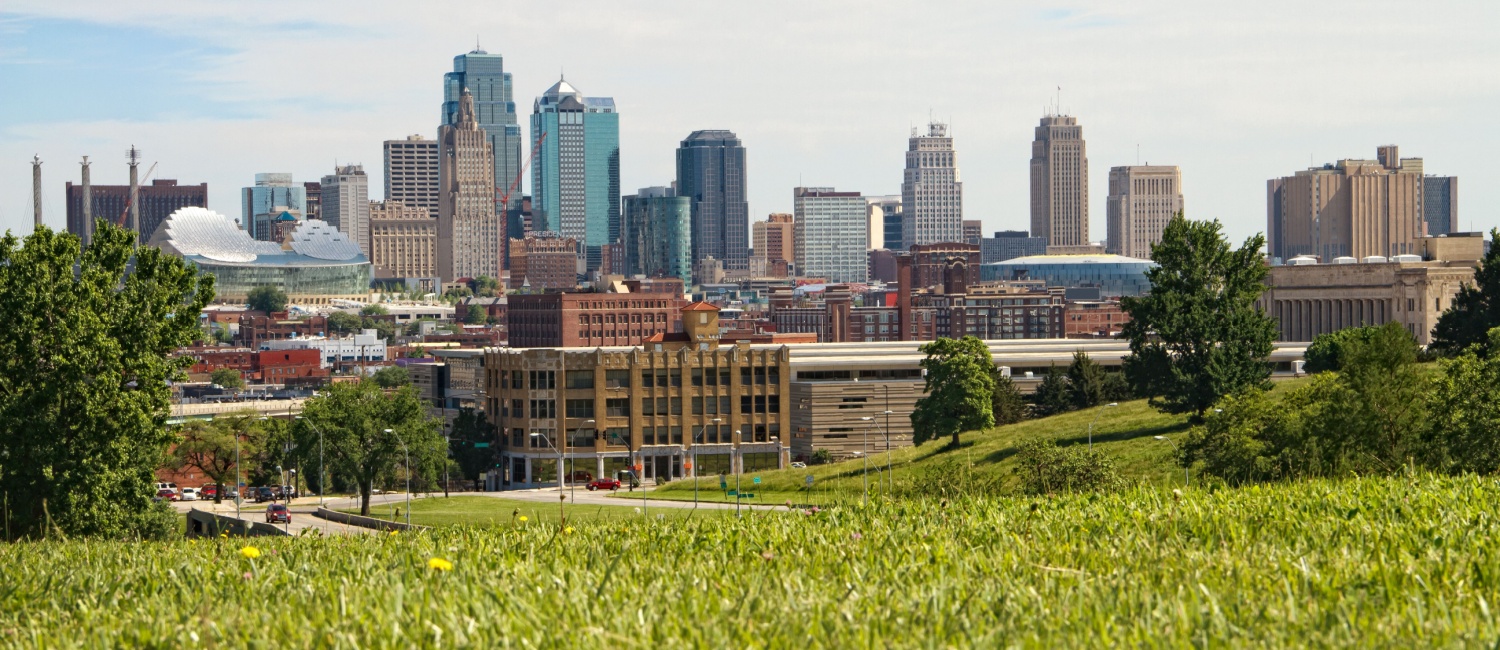 Image for 7 Most Affordable Suburbs in Kansas City, MO for Renters