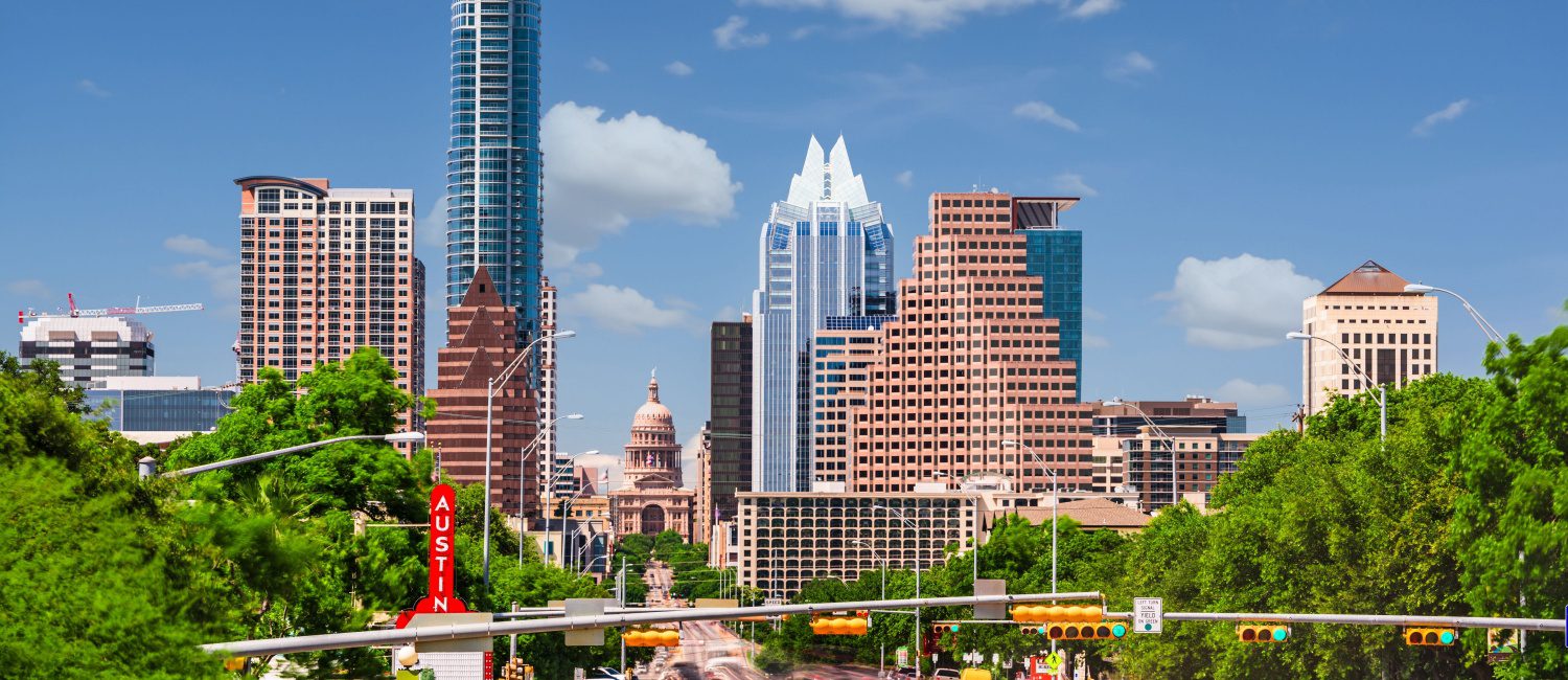 Image for 14 Pros and Cons of Living in Austin, TX