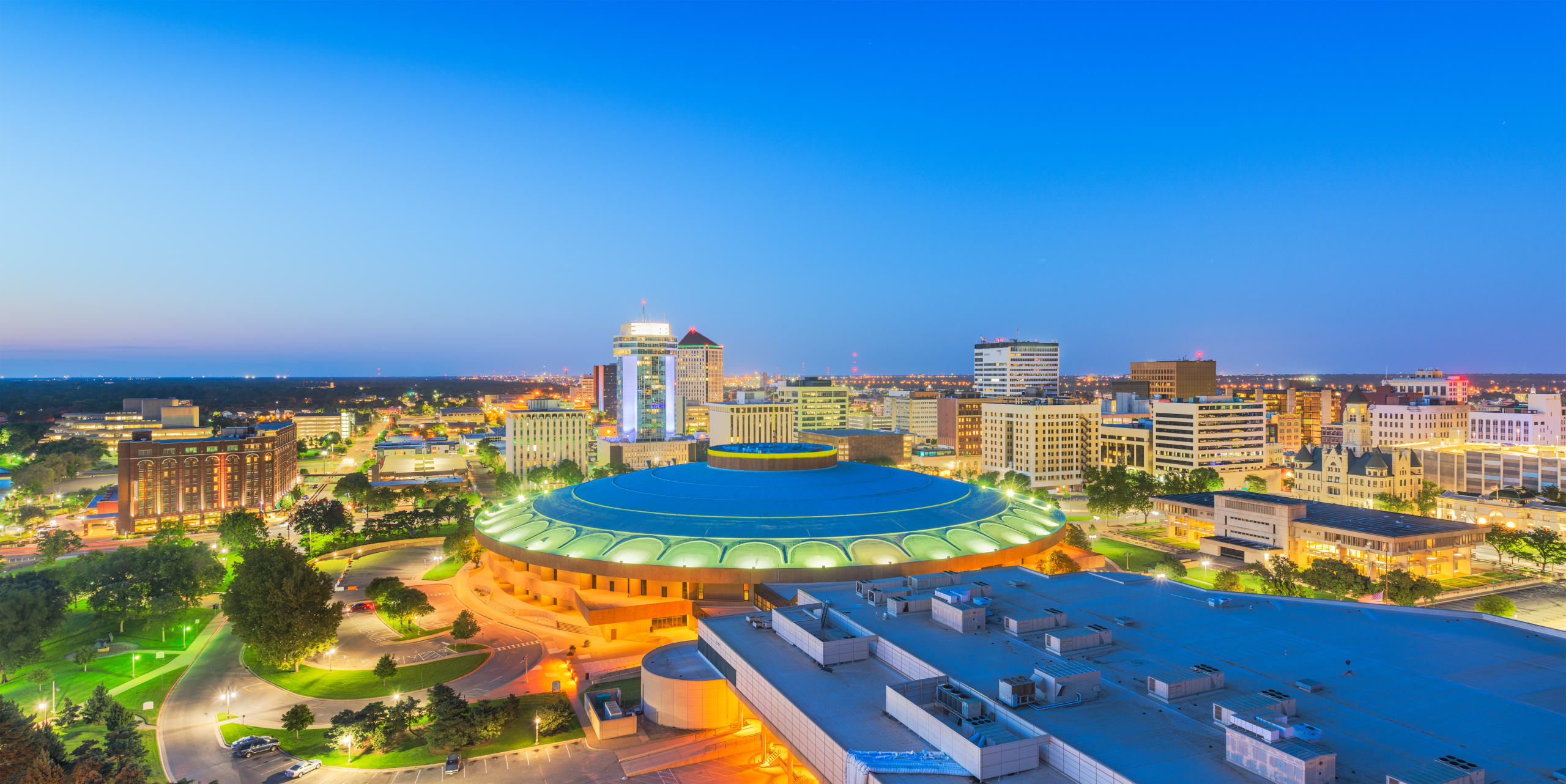 Image for These Cities Have the Cheapest Rent in the U.S.: July 2022
