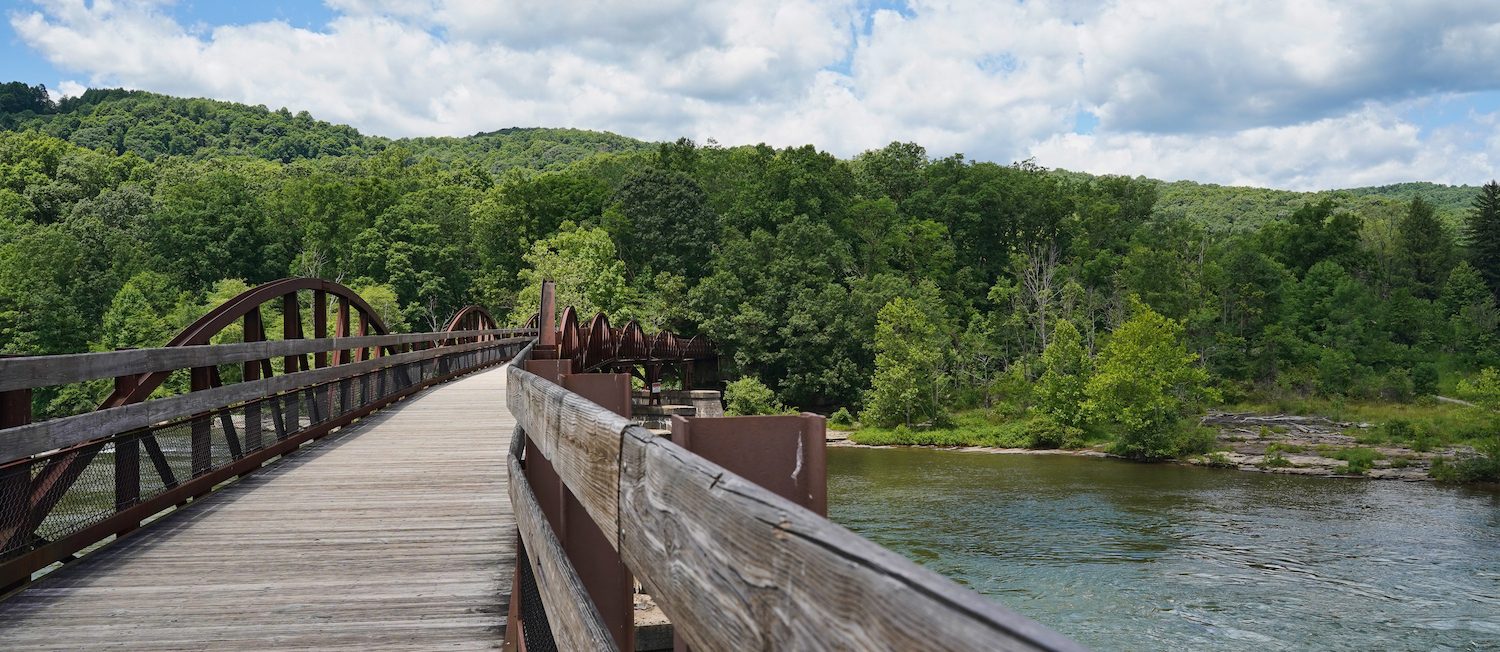 Image for Is Braddock, PA, a Good Place to Live?