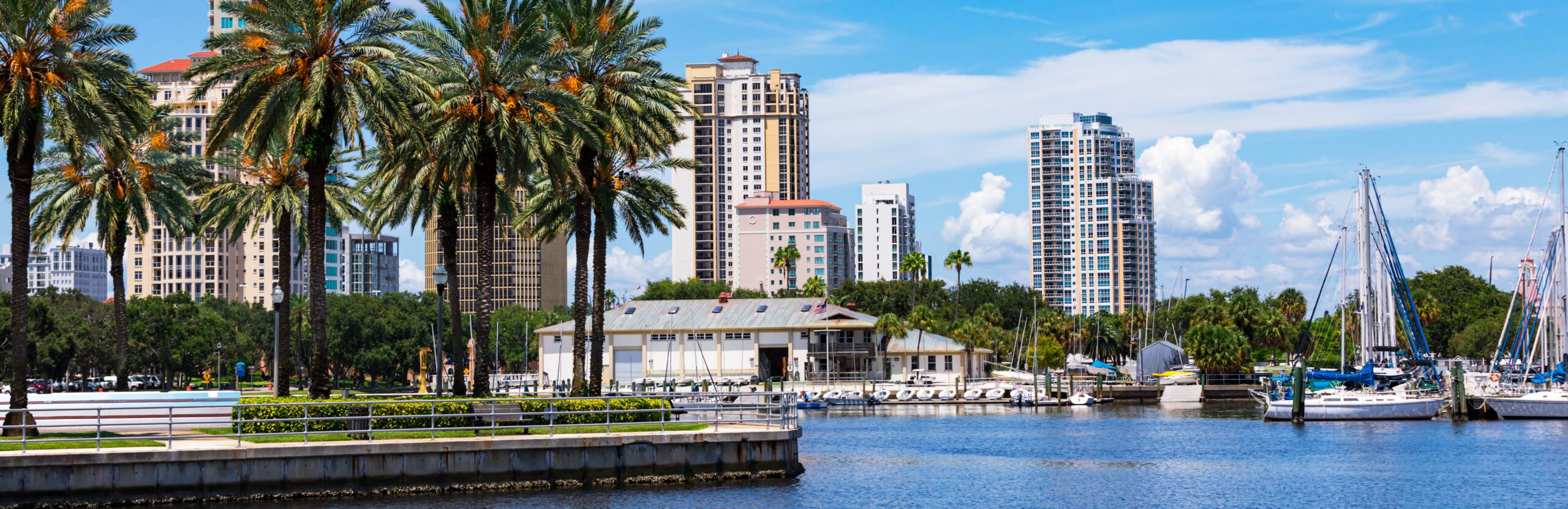 Image for Cost of Living in Florida: Average Rent, Groceries, Utilities, and More