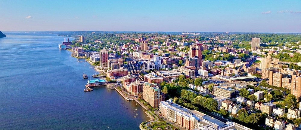 Image for Lost in Yonkers? Discover 6 Unique Things to Do in Yonkers, NY