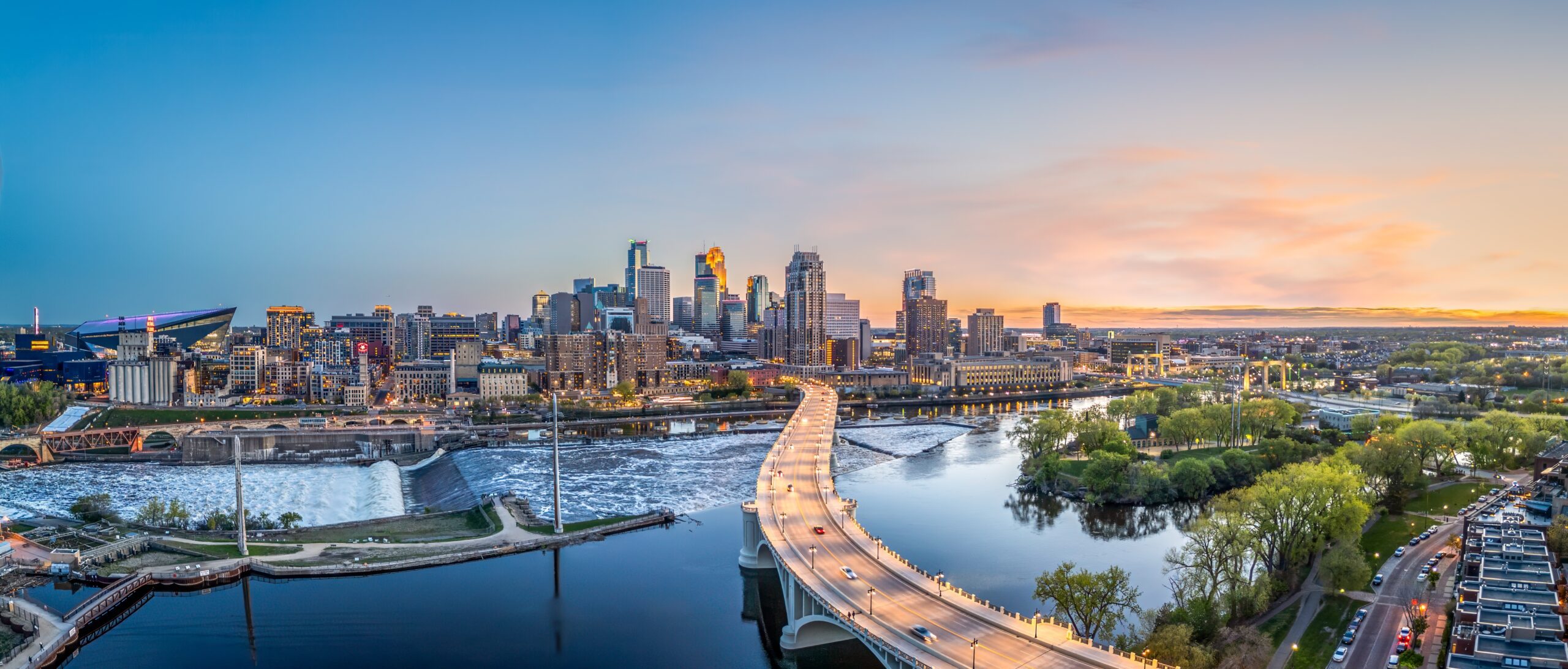 Image for Unique Things to Do in Minneapolis: 6 Can’t-Miss Activities to Add to Your List