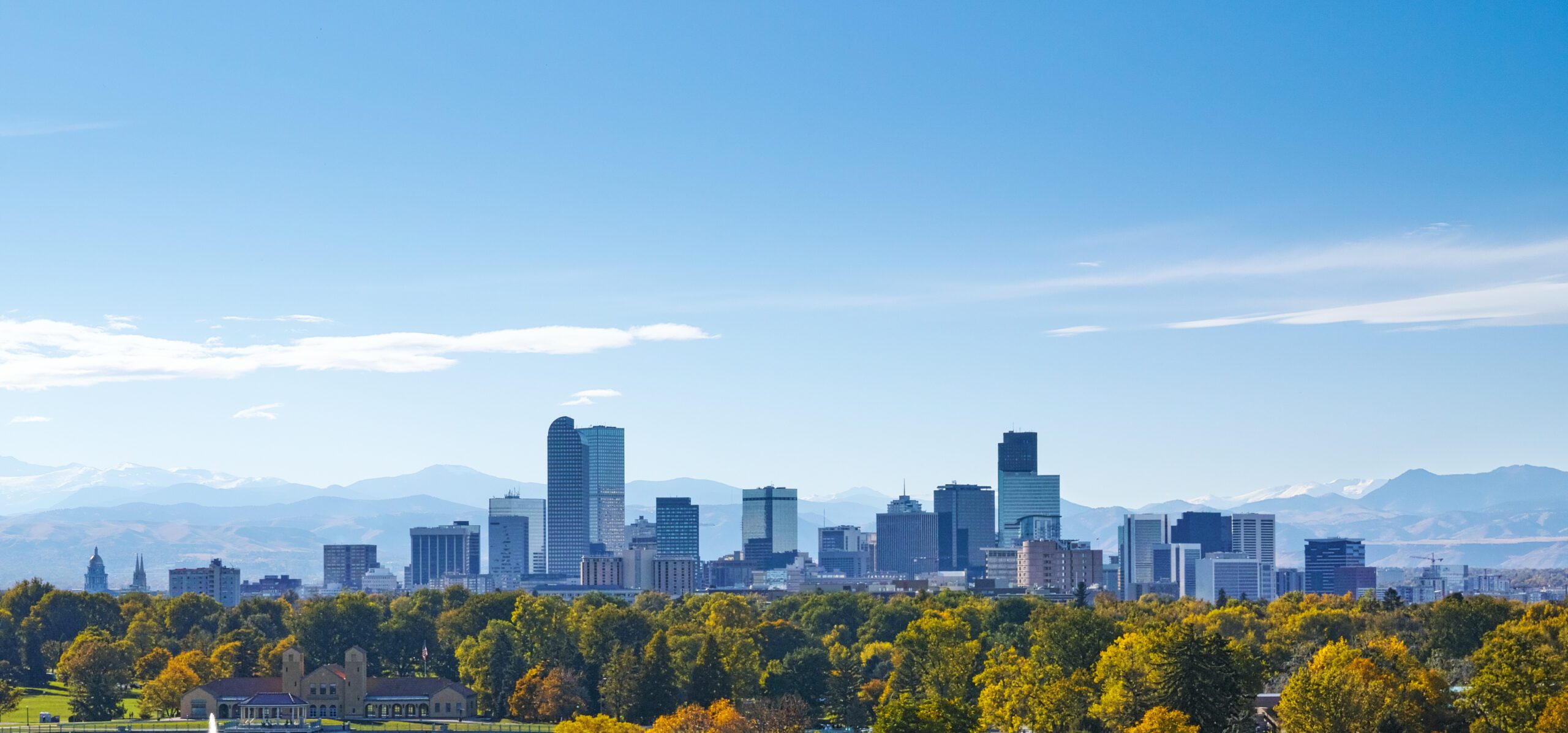 Image for Denver Housing Market: What You Need to Know