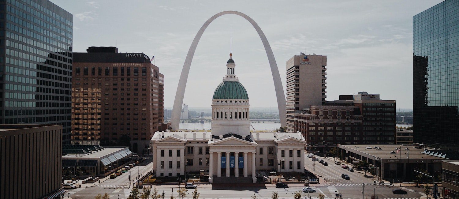 Image for Winter Things to Do in St. Louis, MO: 5 Activities to Embrace the Chilly Season