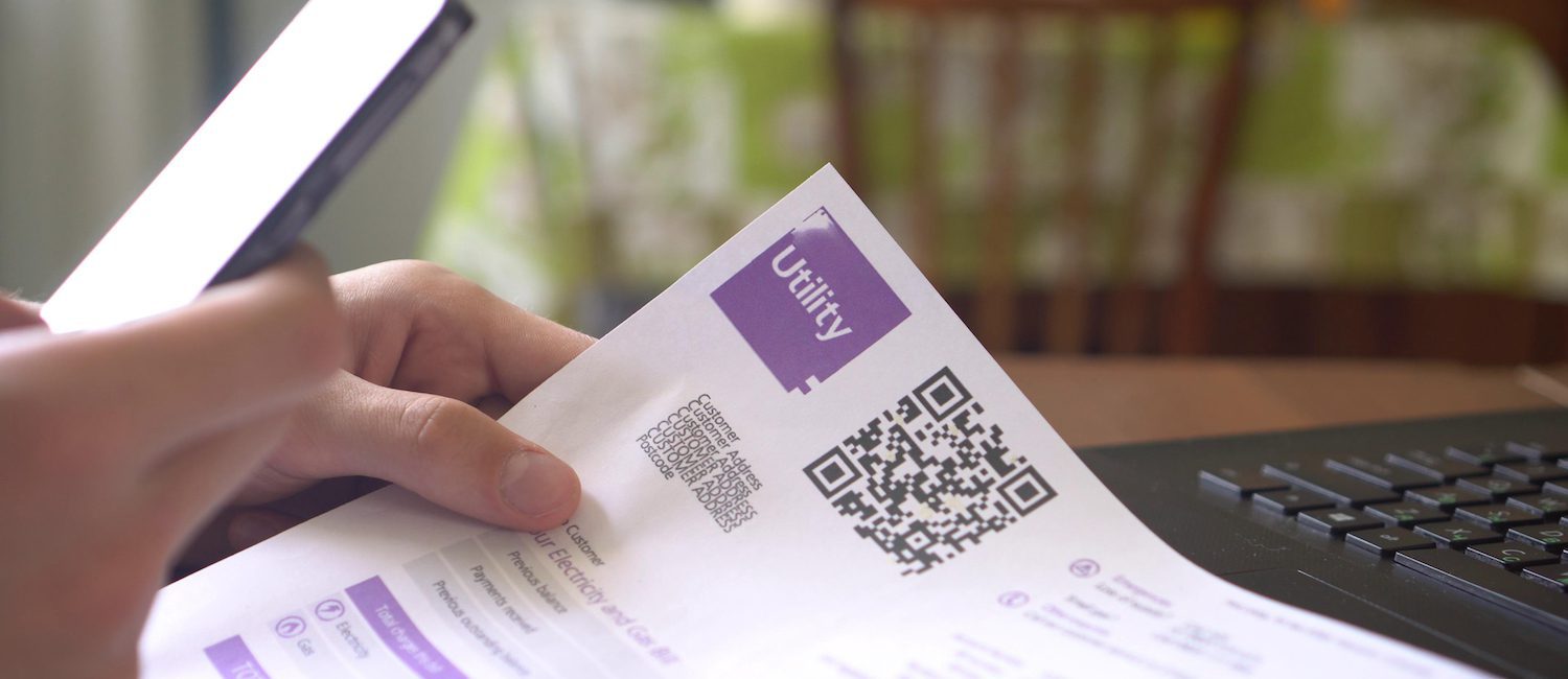 Image for Apartment Utilities: What Renters Should Expect to Pay