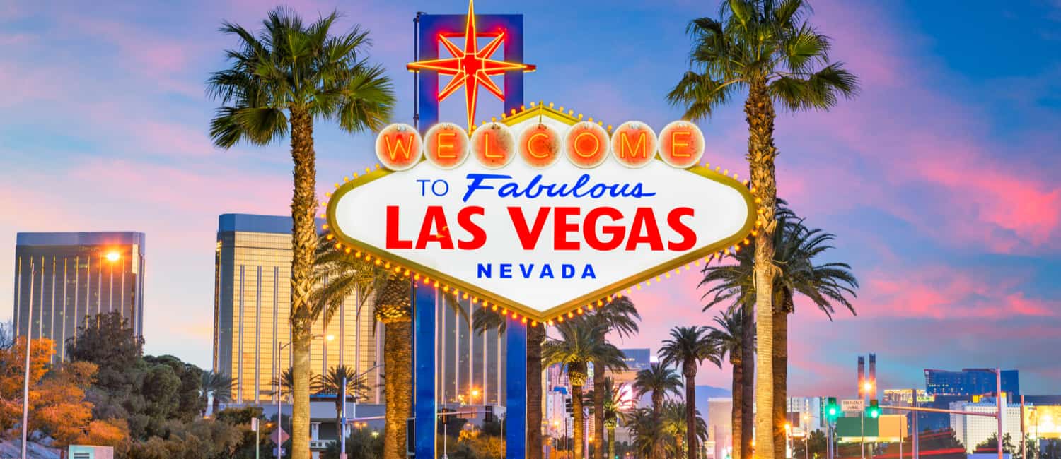 Image for The Best Apartments for Rent in Las Vegas in 2022