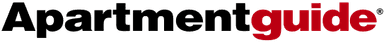apartmentguide logo