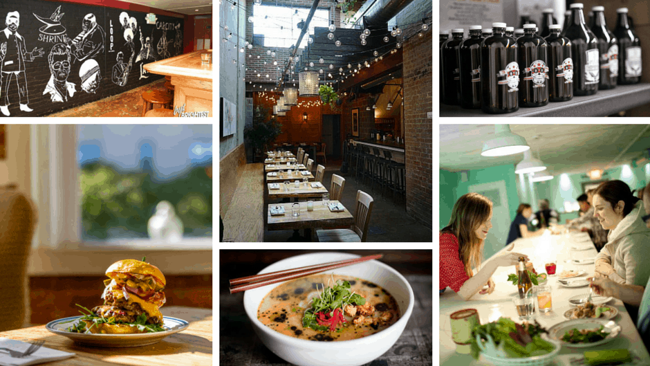 Image for Are You a Legit D.C. Local?