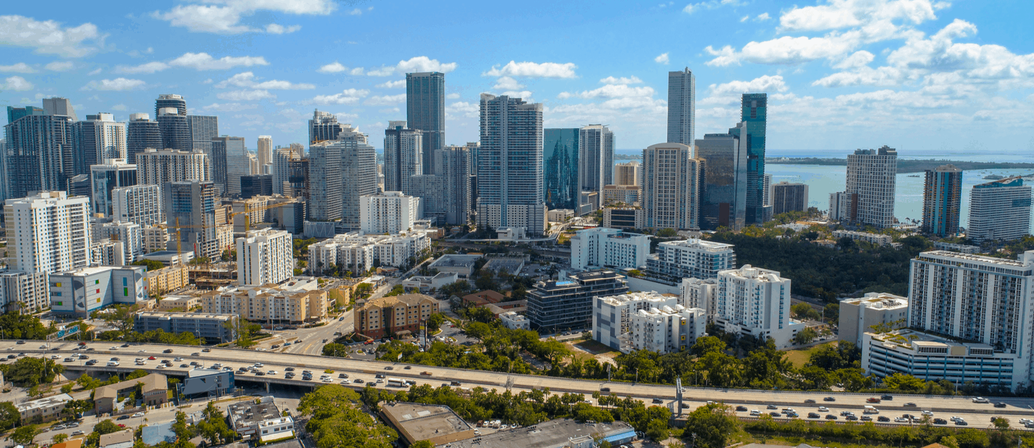 Image for Your Complete Brickell, Miami Neighborhood Guide