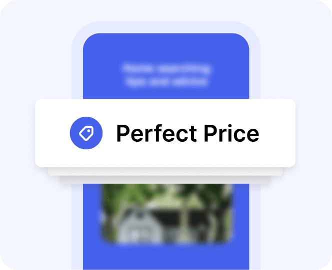 Perfect Price