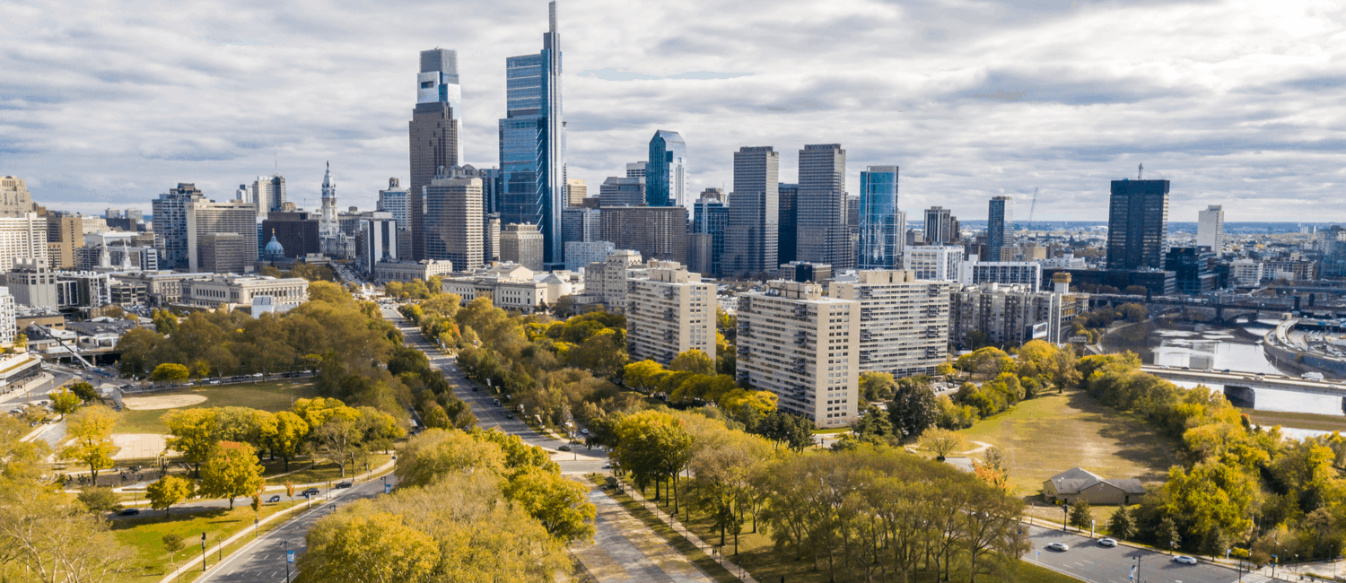 Image for The Cost of Living in Philadelphia in 2022