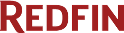 redfin logo