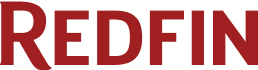 redfin logo