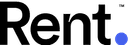 rent logo