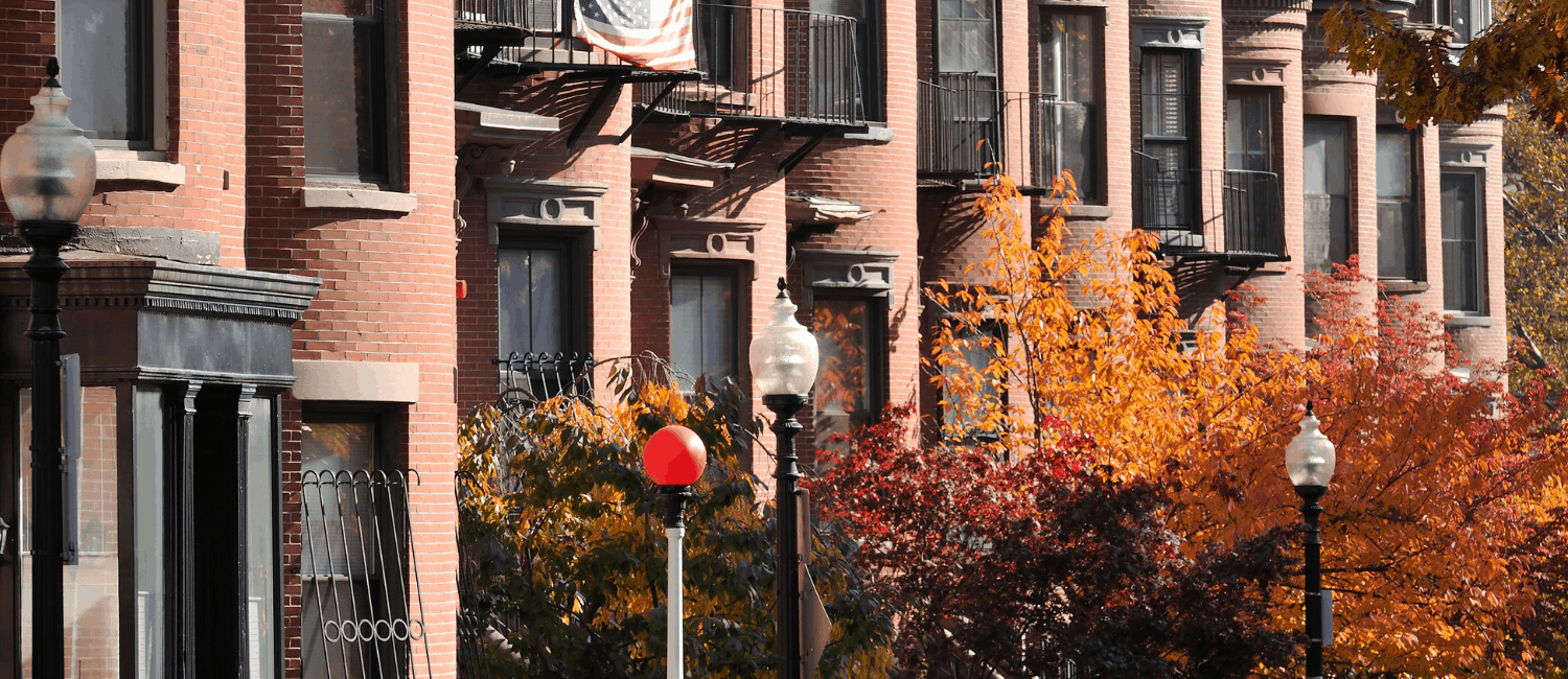 Image for Your Complete South End, Boston Neighborhood Guide