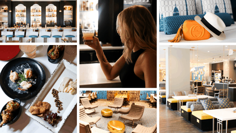 Image for The DC Staycation On A Budget